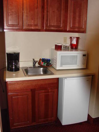 Imagen de la habitación del Hotel Grand Ocean City Oceanfront. Foto 9