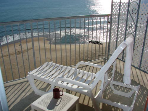 Imagen de la habitación del Hotel Grand Ocean City Oceanfront. Foto 11