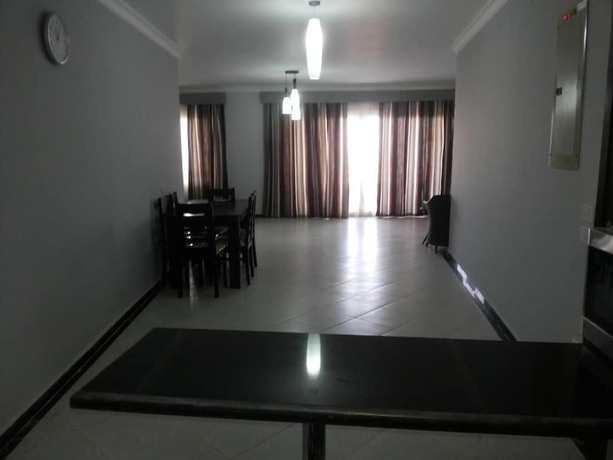 Imagen de la habitación del Hotel Grand Ocean and Resort. Foto 4