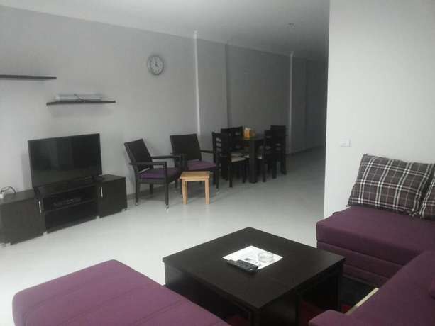 Imagen de la habitación del Hotel Grand Ocean and Resort. Foto 10