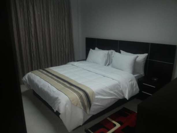 Imagen de la habitación del Hotel Grand Ocean and Resort. Foto 12