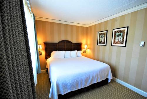 Imagen de la habitación del Hotel Grand Of Cape May. Foto 11