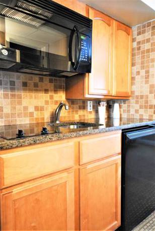 Imagen de la habitación del Hotel Grand Of Cape May. Foto 12
