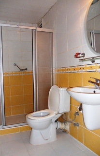 Imagen del Hotel Grand Oral. Foto 2