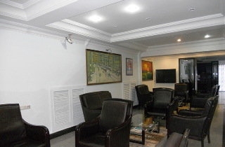 Imagen del Hotel Grand Oral. Foto 4