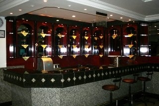 Imagen del Hotel Grand Oral. Foto 5