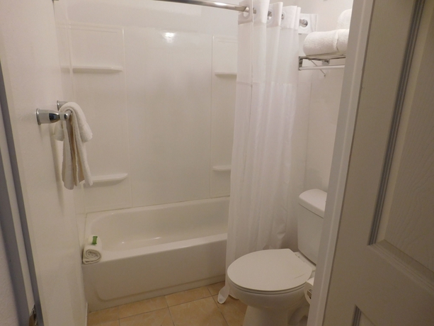 Imagen de la habitación del Hotel Grand Orlando at Universal Blvd. Foto 6