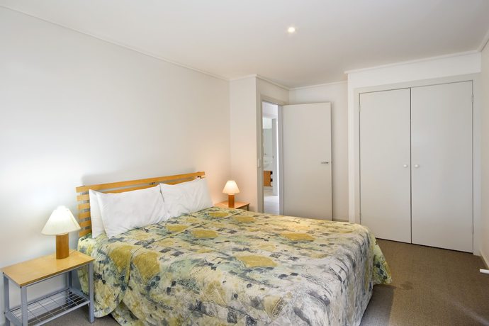 Imagen de la habitación del Hotel Grand Pacific, Lorne. Foto 7