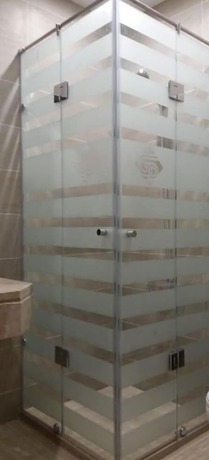 Imagen de la habitación del Hotel Grand Palace, El Cairo. Foto 7