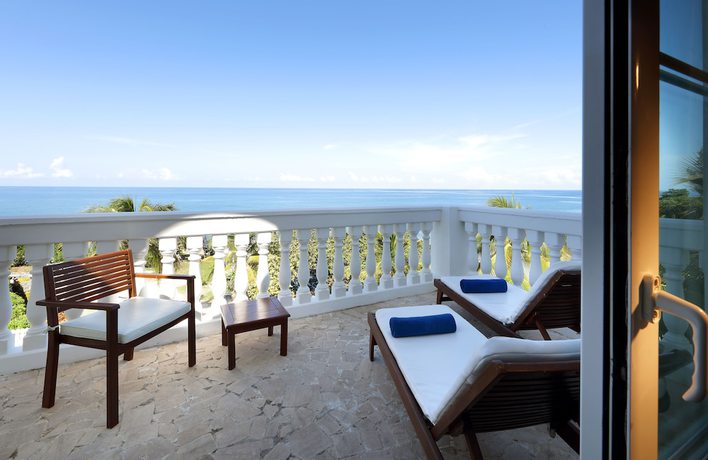 Imagen de la habitación del Hotel Grand Palladium Jamaica Resort and Spa All Inclusive. Foto 21