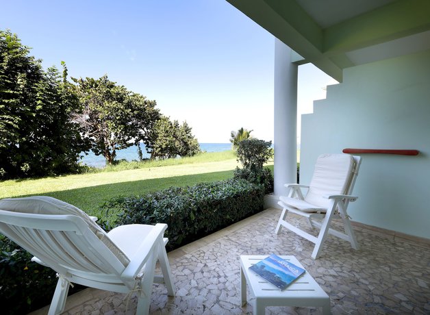 Imagen de la habitación del Hotel Grand Palladium Jamaica Resort and Spa All Inclusive. Foto 24