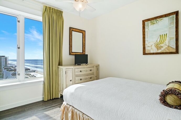 Imagen general del Hotel Grand Panama Beach Resort - PET Friendly by Panhandle Getaways. Foto 4