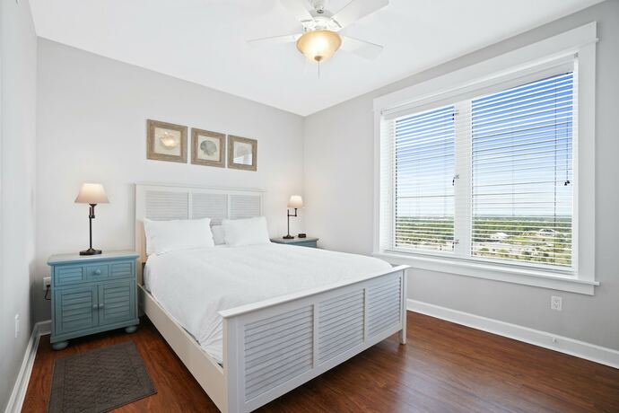 Imagen general del Hotel Grand Panama Beach Resort - PET Friendly by Panhandle Getaways. Foto 5