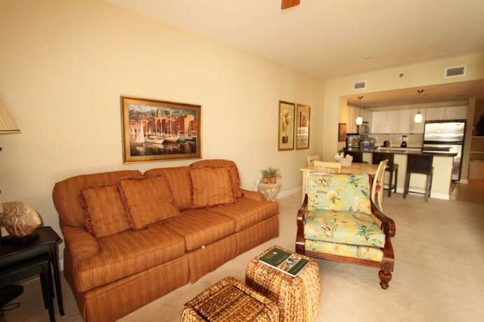 Imagen de la habitación del Hotel Grand Panama Beach Resort by Emerald View Resorts. Foto 10