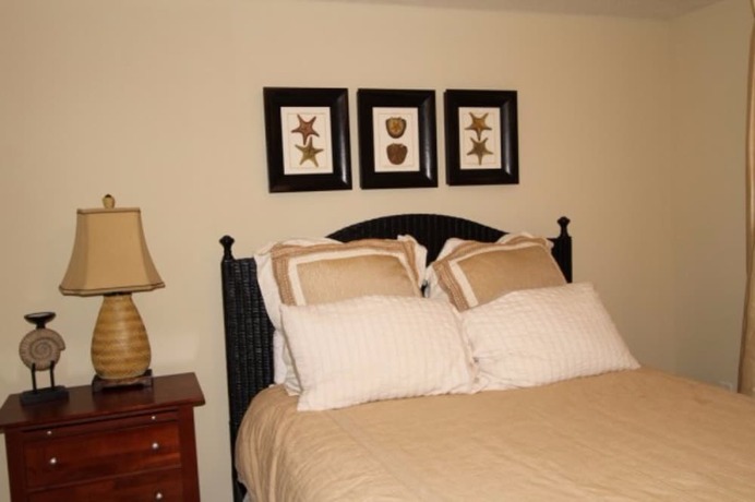 Imagen general del Hotel Grand Panama Beach Resort by Emerald View Resorts. Foto 1