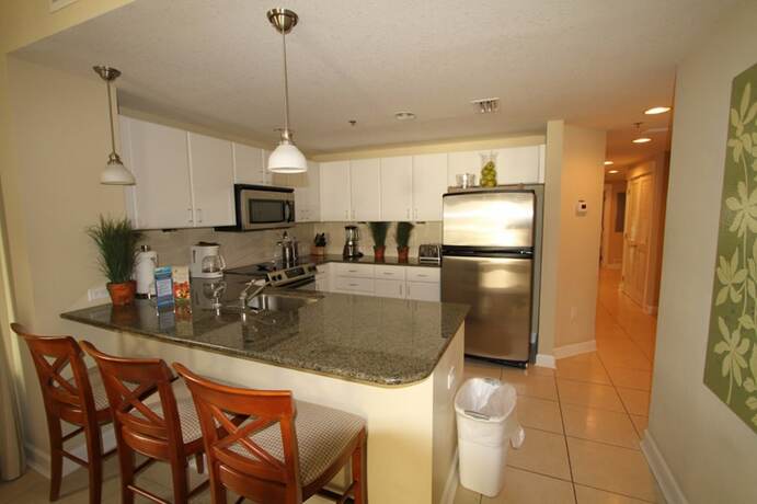 Imagen de la habitación del Hotel Grand Panama Beach Resort by Emerald View Resorts. Foto 11