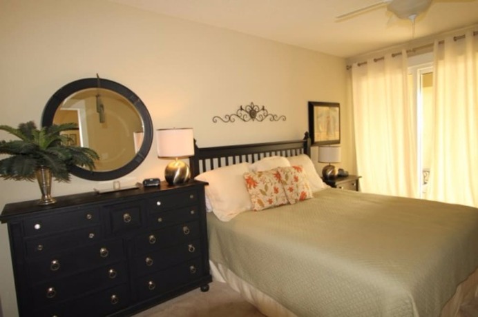 Imagen general del Hotel Grand Panama Beach Resort by Emerald View Resorts. Foto 2
