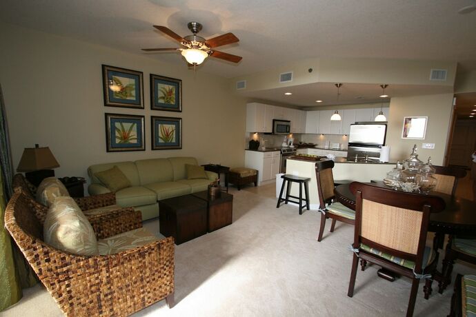 Imagen de la habitación del Hotel Grand Panama Beach Resort by Emerald View Resorts. Foto 12