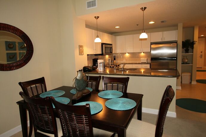 Imagen general del Hotel Grand Panama Beach Resort by Emerald View Resorts. Foto 4
