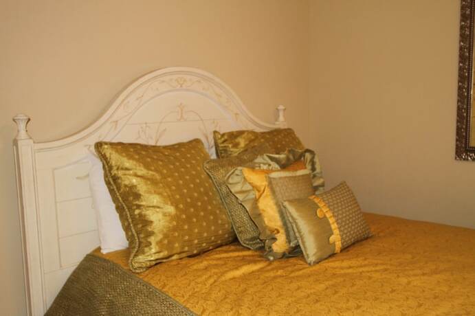 Imagen de la habitación del Hotel Grand Panama Beach Resort by Emerald View Resorts. Foto 14