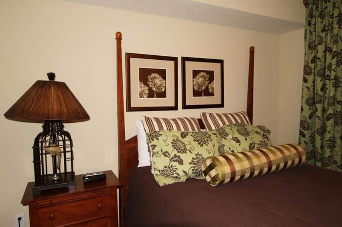 Imagen de la habitación del Hotel Grand Panama Beach Resort by Emerald View Resorts. Foto 16