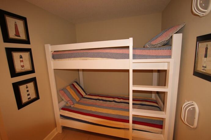 Imagen general del Hotel Grand Panama Beach Resort by Emerald View Resorts. Foto 7
