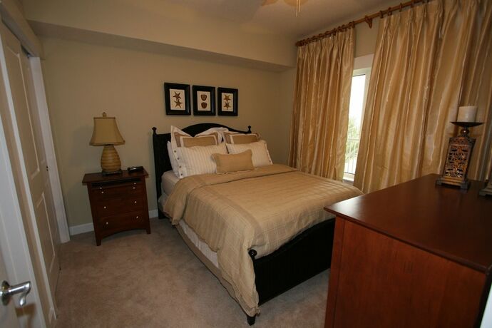 Imagen de la habitación del Hotel Grand Panama Beach Resort by Emerald View Resorts. Foto 17