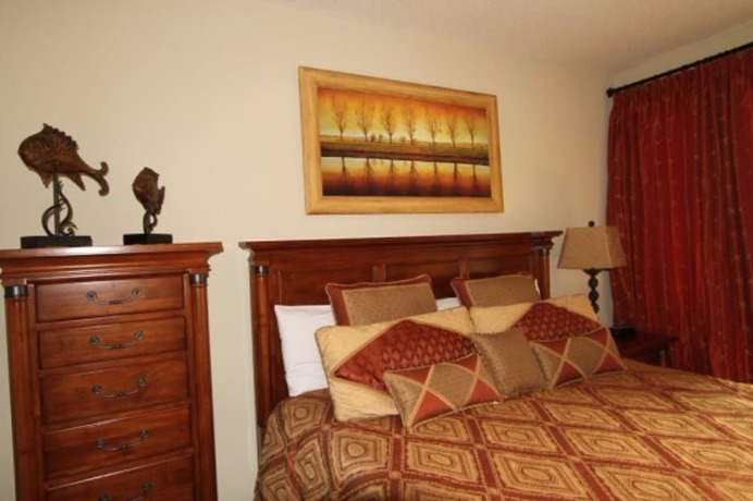 Imagen general del Hotel Grand Panama Beach Resort by Emerald View Resorts. Foto 8