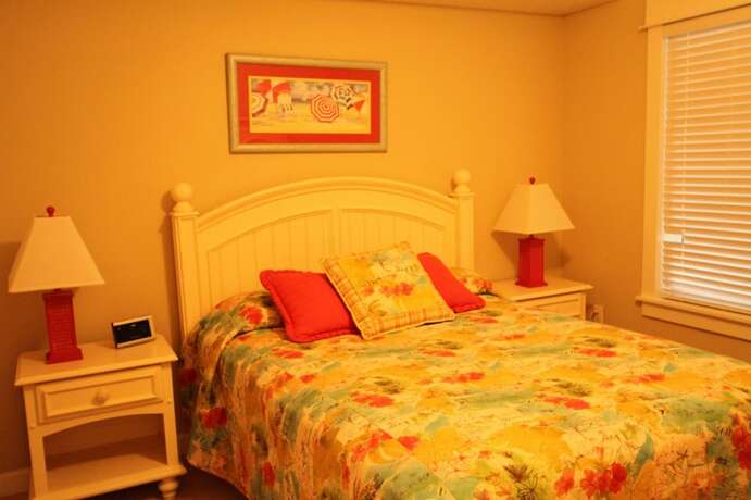 Imagen general del Hotel Grand Panama Beach Resort by Emerald View Resorts. Foto 9