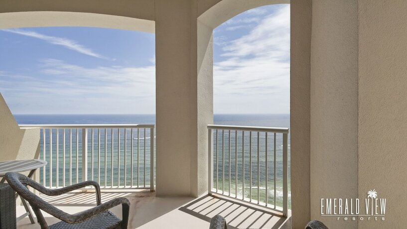 Imagen de la habitación del Hotel Grand Panama Beach Resort by Emerald View Resorts. Foto 18