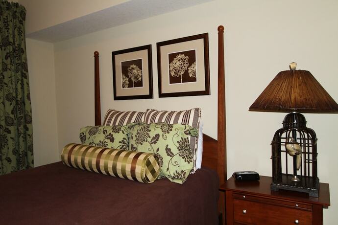Imagen de la habitación del Hotel Grand Panama Beach Resort by Emerald View Resorts. Foto 19