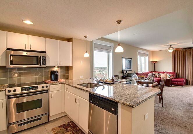 Imagen de la habitación del Hotel Grand Panama Beach Resort by Emerald View Resorts. Foto 20