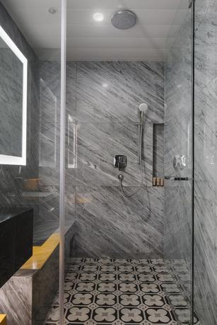 Imagen de la habitación del Hotel Grand Park City Hall. Foto 9