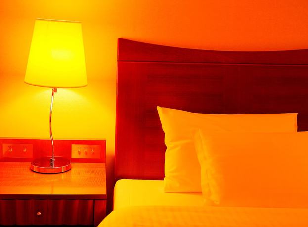 Imagen de la habitación del Hotel Grand Park Otaru. Foto 10