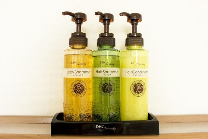 Imagen de la habitación del Hotel Grand Park Panex Kimitsu. Foto 6