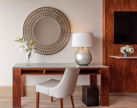 Imagen de la habitación del Hotel Grand Park Royal Puerto Vallarta - All Inclusive. Foto 14