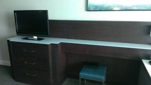 Imagen de la habitación del Hotel Grand Pequot Tower At Foxwoods. Foto 9