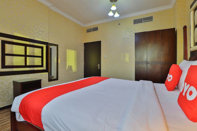 Imagen de la habitación del Hotel Grand Pj. Foto 10