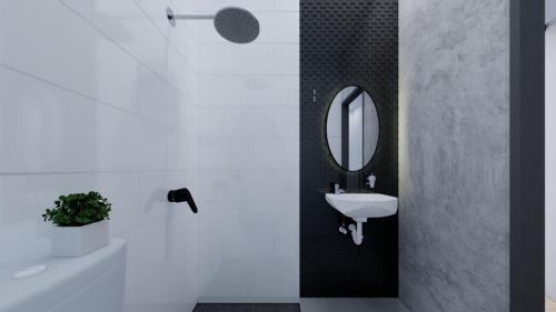 Imagen general del Hotel Grand Plaza Boutique. Foto 3