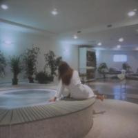Imagen de los interiores del Hotel Grand Porro. Foto 4