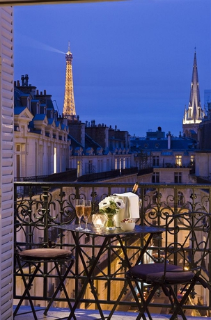 Imagen de la habitación del Hotel Grand Powers. Foto 8