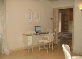 Imagen de la habitación del Hotel Grand Prix, Alcobendas. Foto 9