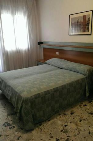 Imagen general del Hotel Grand Prix. Foto 2