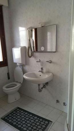 Imagen de la habitación del Hotel Grand Prix. Foto 8