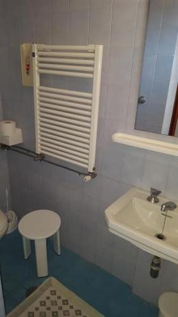 Imagen de la habitación del Hotel Grand Prix. Foto 9
