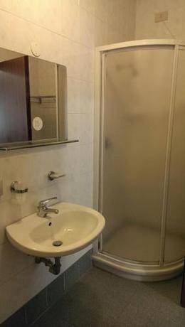 Imagen general del Hotel Grand Prix. Foto 5