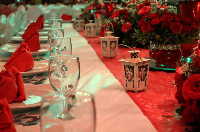 Imagen de los interiores del Hotel Grand Regal Davao. Foto 13