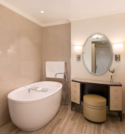 Imagen de la habitación del Hotel Grand Reserve at The Meritage. Foto 10