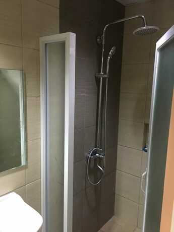 Imagen general del Hotel Grand Residence 2. Foto 4