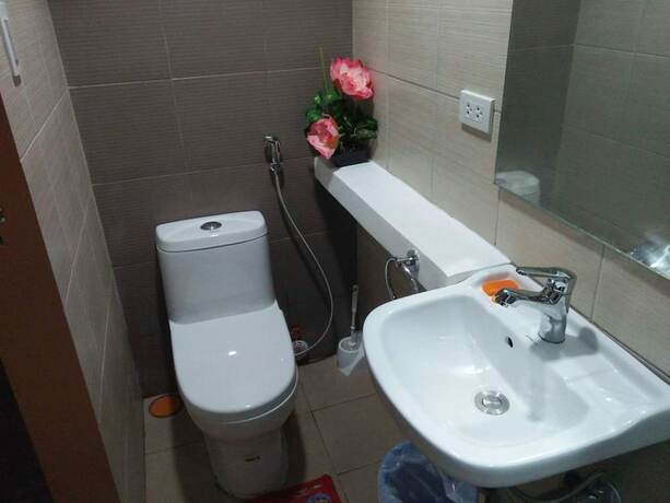 Imagen general del Hotel Grand Residence 2. Foto 11